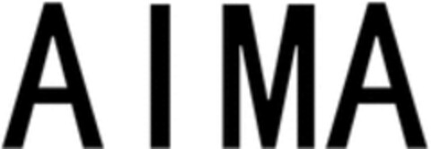 AIMA Logo (WIPO, 14.04.2021)