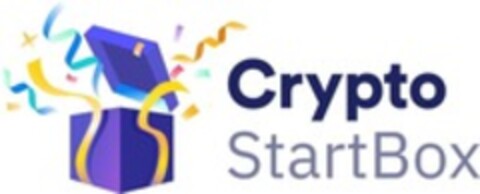 Crypto StartBox Logo (WIPO, 09.06.2021)