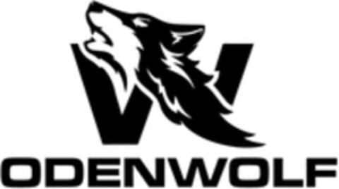 ODENWOLF Logo (WIPO, 12.04.2022)