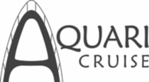 AQUARI CRUISE Logo (WIPO, 05/03/2022)