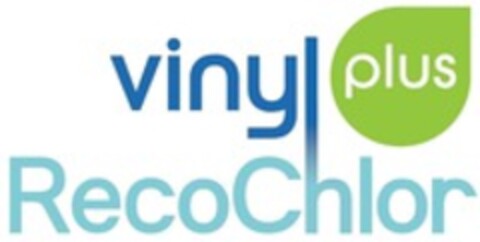 vinylplus RecoChlor Logo (WIPO, 04.08.2022)