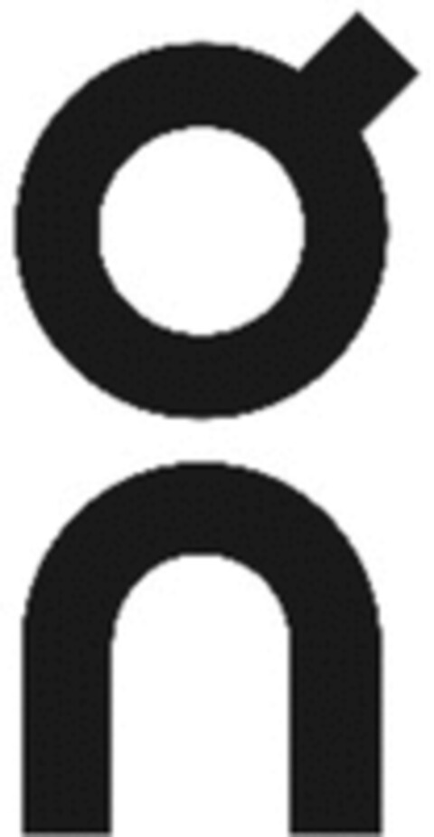 On Logo (WIPO, 25.05.2022)