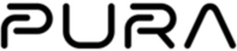 PURA Logo (WIPO, 02.11.2022)