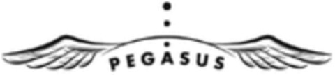 PEGASUS Logo (WIPO, 27.12.2022)