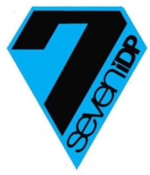 7 seven iDP Logo (WIPO, 25.01.2023)