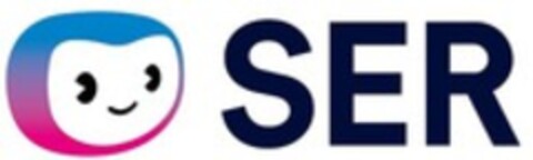 SER Logo (WIPO, 07.06.2023)