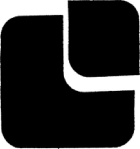 L Logo (WIPO, 20.06.1973)