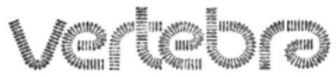 vertebra Logo (WIPO, 20.04.1977)