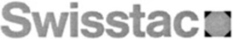 Swisstac Logo (WIPO, 02.11.1988)