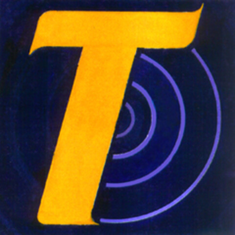 T Logo (WIPO, 29.12.1993)