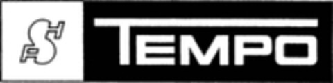 TEMPO Logo (WIPO, 07.07.1998)