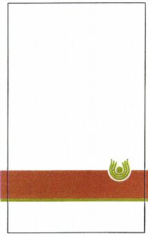39832974 Logo (WIPO, 07.12.1998)