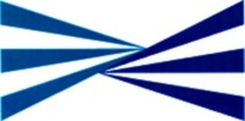 39865226.0/09 Logo (WIPO, 10.05.1999)