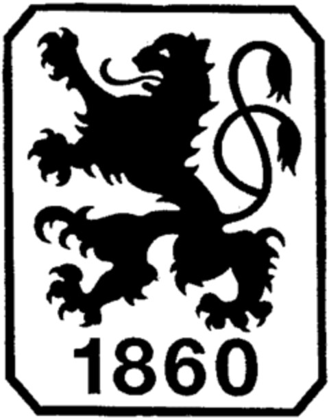 1860 Logo (WIPO, 05/24/2004)