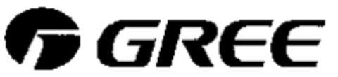 GREE Logo (WIPO, 24.10.2006)