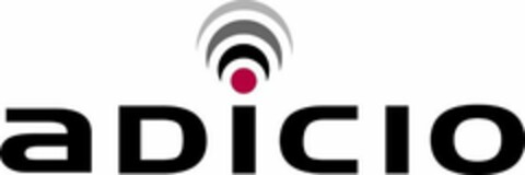 ADICIO Logo (WIPO, 25.09.2007)