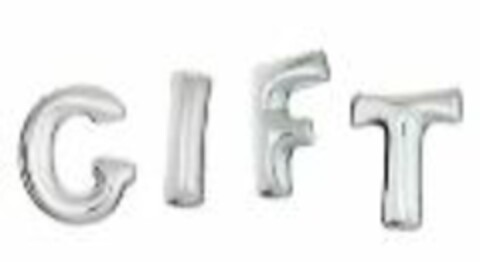 G I F T Logo (WIPO, 17.04.2008)