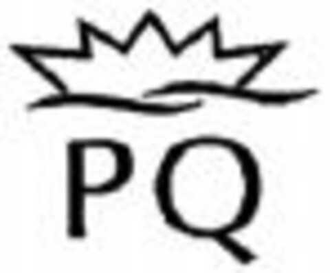 PQ Logo (WIPO, 28.04.2008)