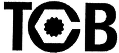 TCB Logo (WIPO, 19.06.2008)