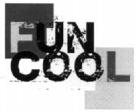 FUNCOOL Logo (WIPO, 06.06.2008)