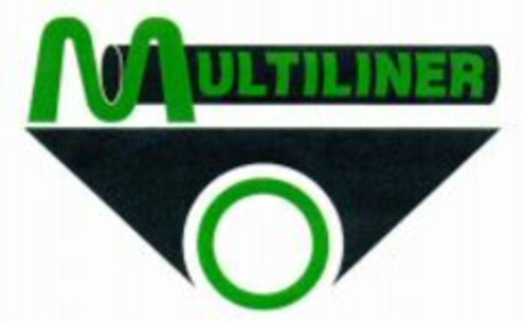 MULTILINER Logo (WIPO, 07/09/2008)