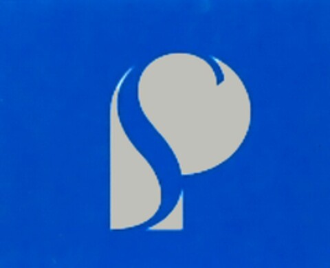 SP Logo (WIPO, 22.07.2008)