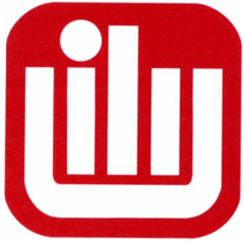 lily Logo (WIPO, 02/16/2009)