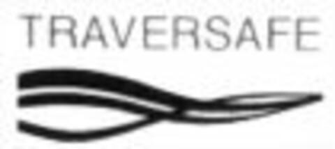 TRAVERSAFE Logo (WIPO, 29.01.2009)
