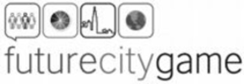 futurecitygame Logo (WIPO, 07/10/2009)