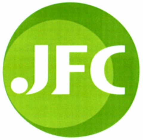 JFC Logo (WIPO, 14.08.2009)