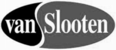 van Slooten Logo (WIPO, 01.02.2010)