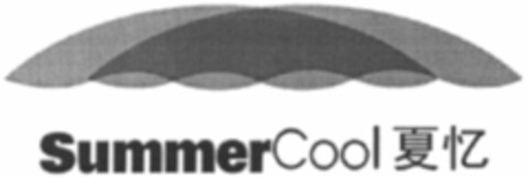 SummerCool Logo (WIPO, 21.01.2010)