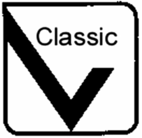 Classic Logo (WIPO, 02/12/2010)