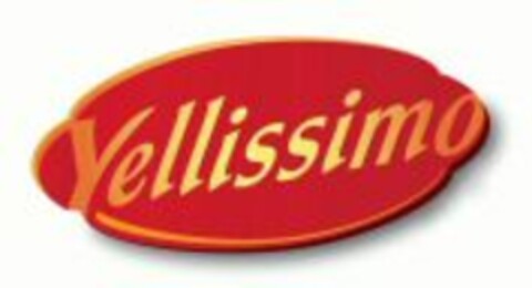 Yellissimo Logo (WIPO, 16.02.2010)