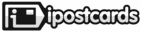 ipostcards Logo (WIPO, 05.05.2010)