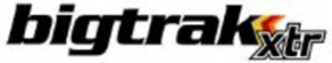 bigtrak xtr Logo (WIPO, 13.12.2010)