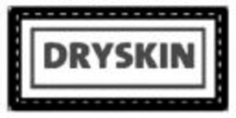DRYSKIN Logo (WIPO, 01.04.2011)