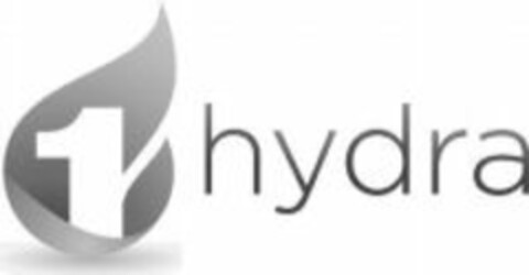 1hydra Logo (WIPO, 14.03.2011)