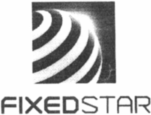 FIXEDSTAR Logo (WIPO, 03.01.2012)