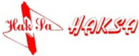 HakSa HAKSA Logo (WIPO, 05.02.2013)