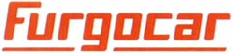 Furgocar Logo (WIPO, 12.09.2013)