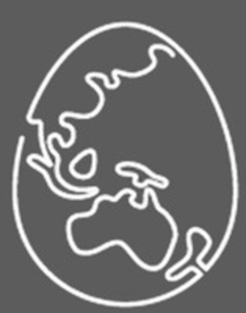 1506496 Logo (WIPO, 09.05.2013)