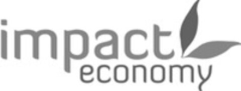 impact economy Logo (WIPO, 28.04.2014)