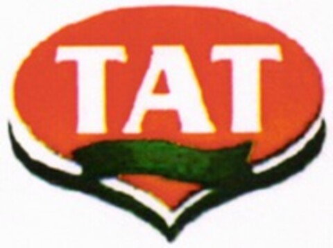 TAT Logo (WIPO, 18.07.2014)