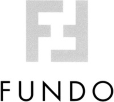 FF FUNDO Logo (WIPO, 07.05.2015)