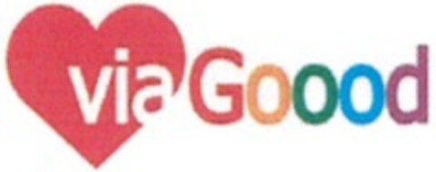 via Goood Logo (WIPO, 20.10.2015)