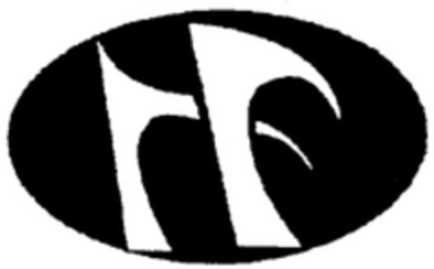 5016476 Logo (WIPO, 21.12.2015)