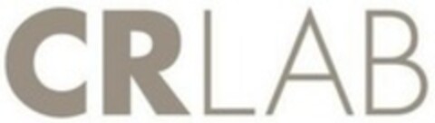 CRLAB Logo (WIPO, 19.04.2016)