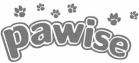pawise Logo (WIPO, 20.05.2016)