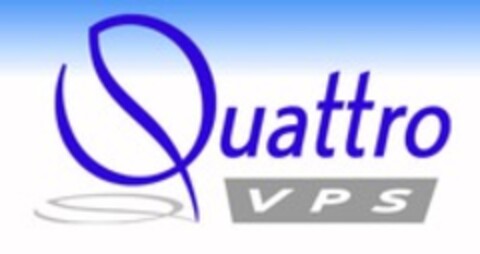 Quattro VPS Logo (WIPO, 09/02/2016)